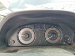 Honda Odyssey 2014