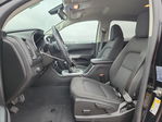 Chevrolet Colorado 2020