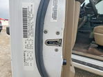Dodge RAM 2011