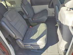 Dodge Caravan 2009