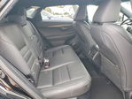 Lexus NX 2016
