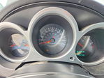 Chrysler Sebring 2010
