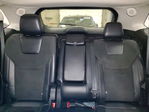 Ford Edge 2015