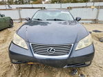 Lexus ES 2008