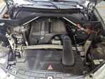 BMW X5 2015