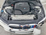 BMW Series 3 2019