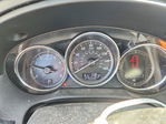 Mazda CX-5 2014