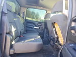 Chevrolet Silverado 2015