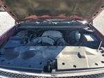 Chevrolet Silverado 2013