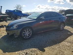 Lexus IS 2011