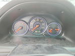 Honda Civic 2004