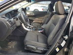 Honda Accord 2015