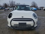 MINI Cooper 2024