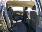 Nissan Murano 2015