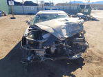 Lexus ES 2006