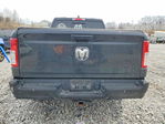 RAM 1500 2022