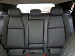 Mazda CX-30 2023