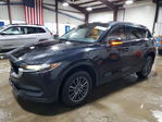 Mazda CX-5 2021