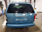 Dodge Caravan 1997