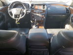Nissan Armada 2017
