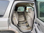 GMC Yukon 2004