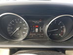 Land Rover Range Rover 2014