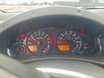 Nissan Navara (Frontier) 2012