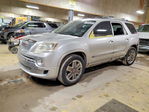 GMC Acadia 2012