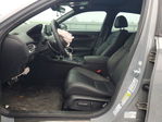 Honda Civic 2025