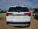 GMC Acadia 2017