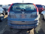 Honda CR-V 2012