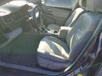 Toyota Camry 2017