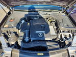 Mercedes-Benz E-klasse 2018