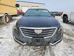 Cadillac CT6 2017