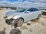 Hyundai Sonata 2011