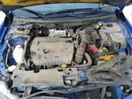 Mitsubishi Lancer 2011