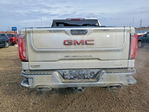 GMC Sierra 2021