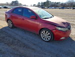 Kia Forte 2013