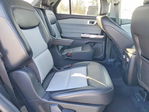 Ford Explorer 2023