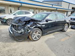 Ford Taurus 2013