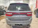 Dodge Durango 2023