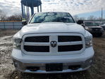 RAM 1500 2016