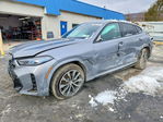 BMW X6 2026