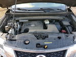 Nissan Pathfinder 2016