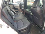 Toyota RAV 4 2025