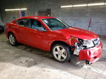 Dodge Avenger 2013