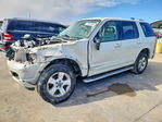 Ford Explorer 2004