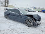 BMW Series 5 2020