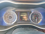 Chrysler 200 2016