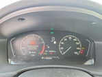 Honda Civic 2023